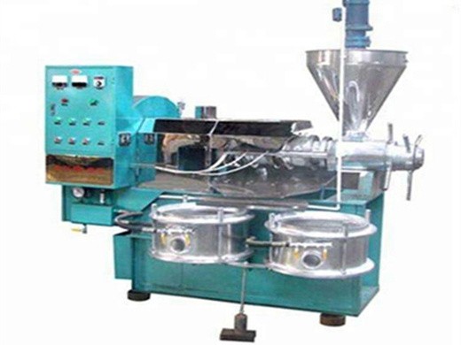 آلة استخراج الزيت – سوق الجملة b2b من دبي