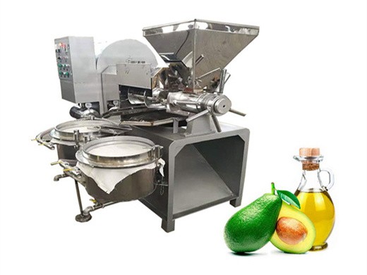 ماكينة ضغط زيت الفول السوداني ماكينة ضغط الزيت 150-200 كجم/ساعة مطحنة زيت