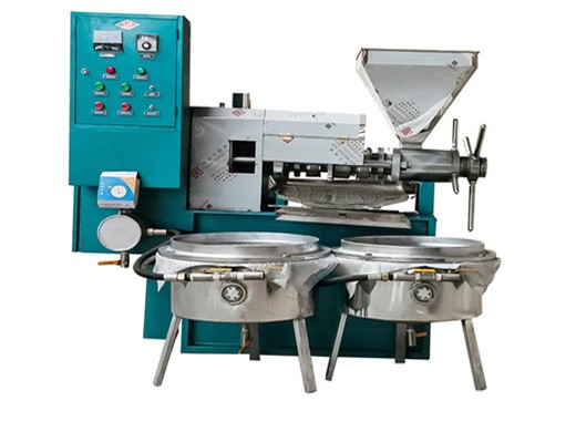 مصنع عالي الكفاءة يستخدم آلة تصفية الزيت بالطرد المركزي في تركيا