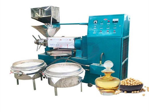 ماكينة ضغط الفلتر الصغيرة بسعر منخفض فلتر زيت الطهي في المملكة العربية السعودية