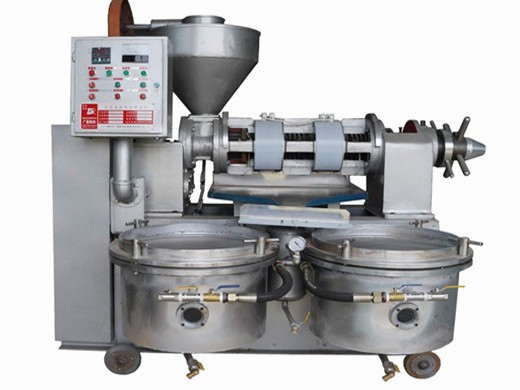 6yl سلسلة ماكينة استخراج الزيوت بالعصر ماكينة ضغط الزيت آلة ضغط الزيت مانشين آلة ضغط الزيت للبيع