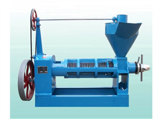 مصنع آلة استخراج زيت الفول السوداني سعر آلة صنع الزيت سارسو في دبي