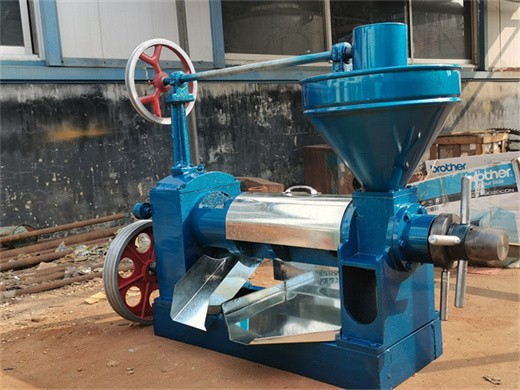 آلة تعبئة زيت الطعام – الشركة المصنعة الموردة في ولاية غوجارات في كوتيماها