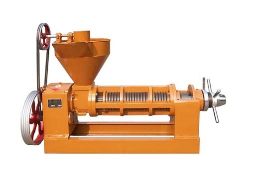 الشركة المصنعة لآلة تعبئة الزيت مورد آلة تعبئة الشامبو expoter