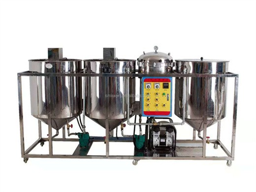 آلة ضغط الزيت على نطاق واسع آلة زيت جوز الهند الجوز في المملكة العربية السعودية