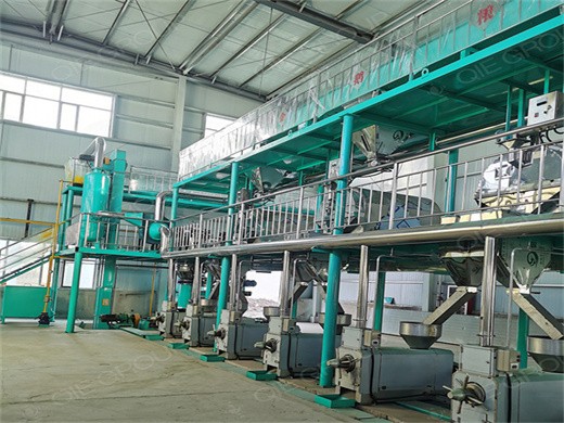 نوع جديد آلة ضغط زيت الفول السوداني آلات مطحنة الزيت للبيع في تركيا