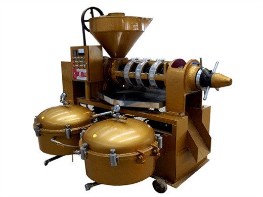 آلة استخراج الزيت جينجيلي استخراج الزيت جينجيلي في تركيا