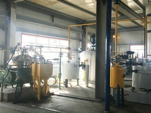 المورد المصنعة لمحطة تنقية زيت المحولات في فادودارا – معدات تصفية كريشا