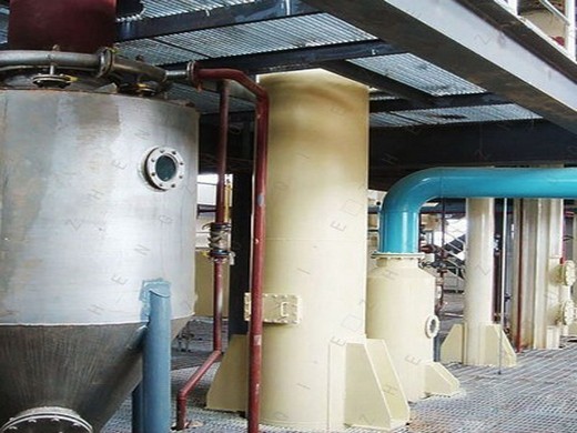 خط إنتاج معصرة الزيت مستقر التشغيل في بيلاروسيا في المملكة العربية السعودية