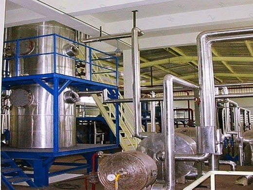 مصنع معالجة زيت الفول السوداني معالجة زيت الفول السوداني في باراجواي