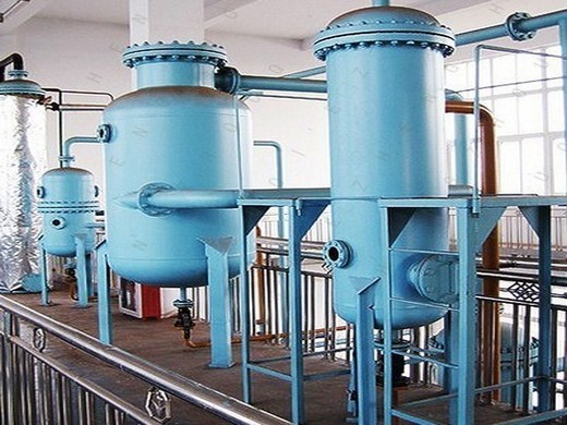 الشركة المصنعة لخط إنتاج آلة ضغط زيت نخالة الأرز من نيودلهي