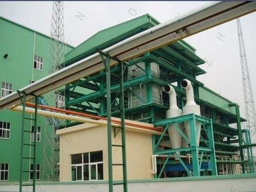 مصنع زيت فول الصويا الفول السوداني آلة ضغط زيت السمسم من العراق