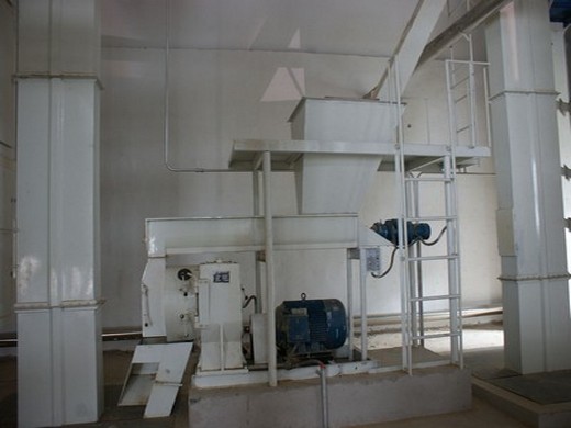 آلة ضغط زيت جوز الهند للبيع خط استخراج زيت جوز الهند طارد الزيت