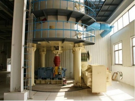 آلة ضغط الزيت منخفضة التكلفة مصنع مطحنة زيت نخالة الأرز الكبير في تركيا