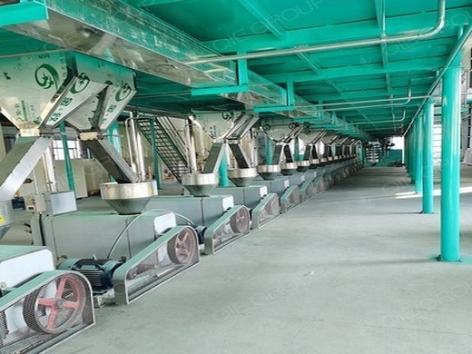 تكلفة مصنع مطحنة الزيت عالية الجودة في دبي للبيع