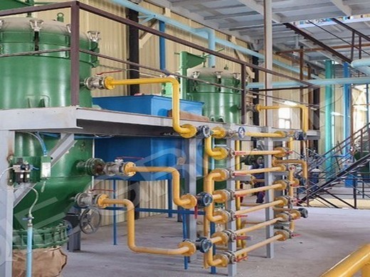 بناء مصنع مطحنة الزيت مع أفضل خط إنتاج زيت الضغط في الدمان