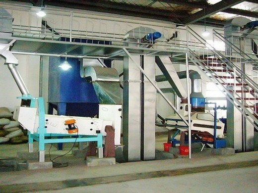 مصنع صنع زيت جوز الهند للبيع آلات النفط في كوتيماها
