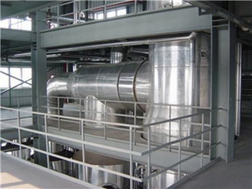 عملية تصنيع خط إنتاج زيت الخردل – يتم توفيره بواسطة مطحنة الزيت