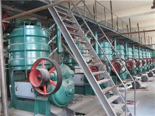 مصانع طحن الزيت آلة صنع الديزل الحيوي الشركة المصنعة لطرد الزيت