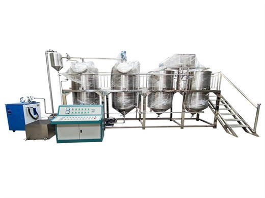 ماكينة ضغط الزيت عالية الجودة رائجة البيع للبيع في كوتيماها